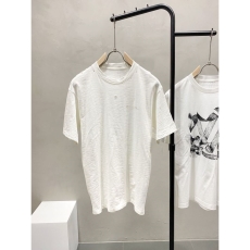 Christian Dior T-Shirts